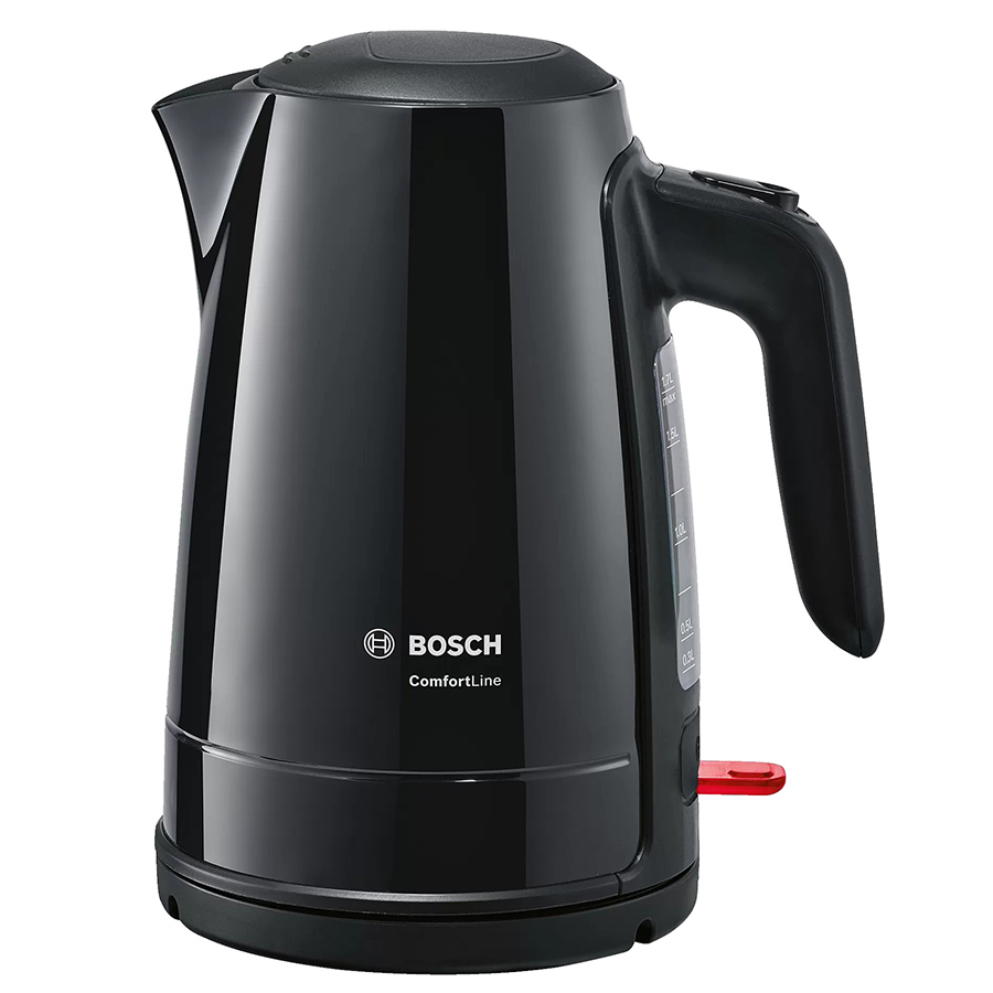 کتری برقی بوش مدل TWK6A033GB