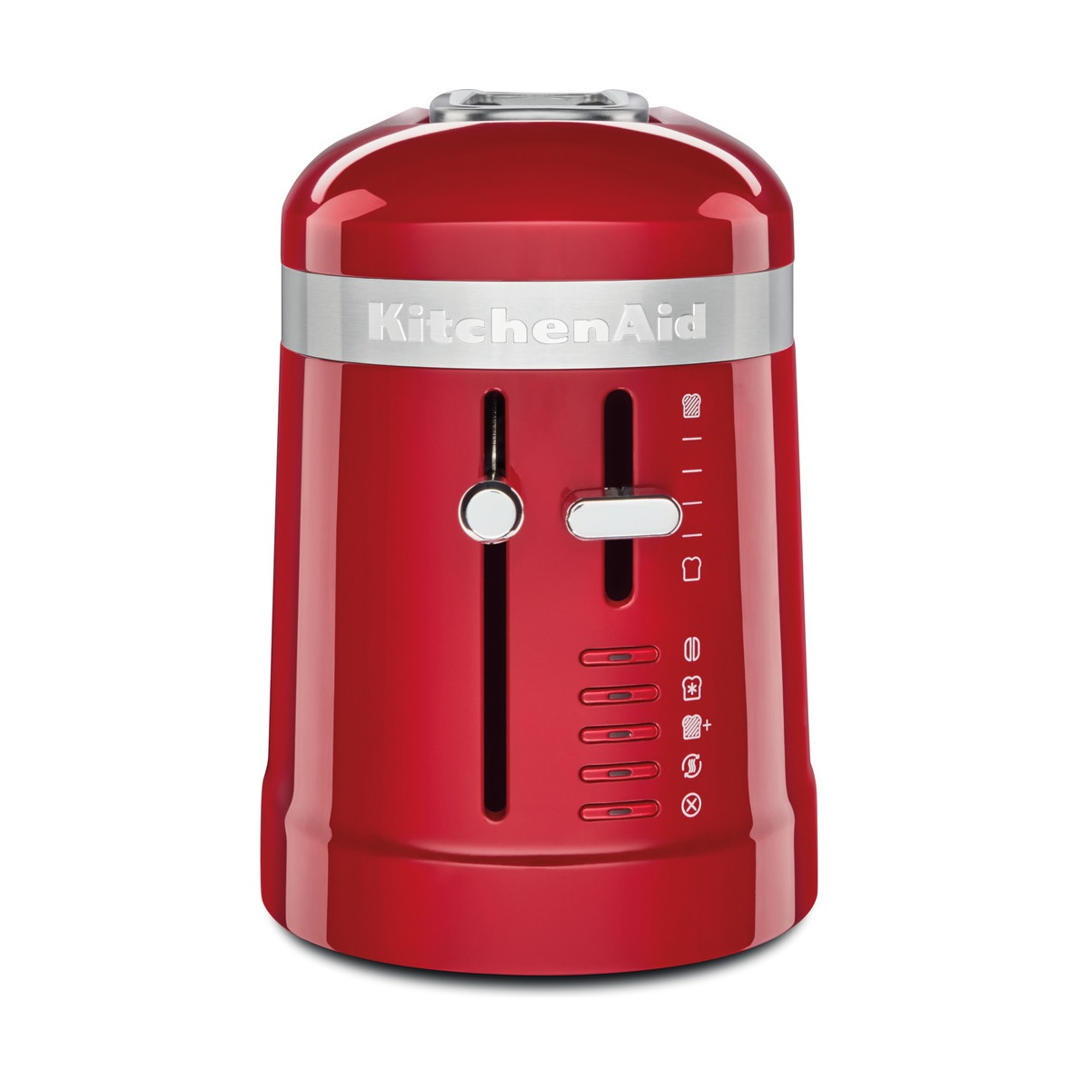 توستر کیچن اید مدل 5KMT3115