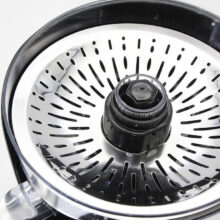 آب مرکبات گیر گوسونیک مدل GSJ 408