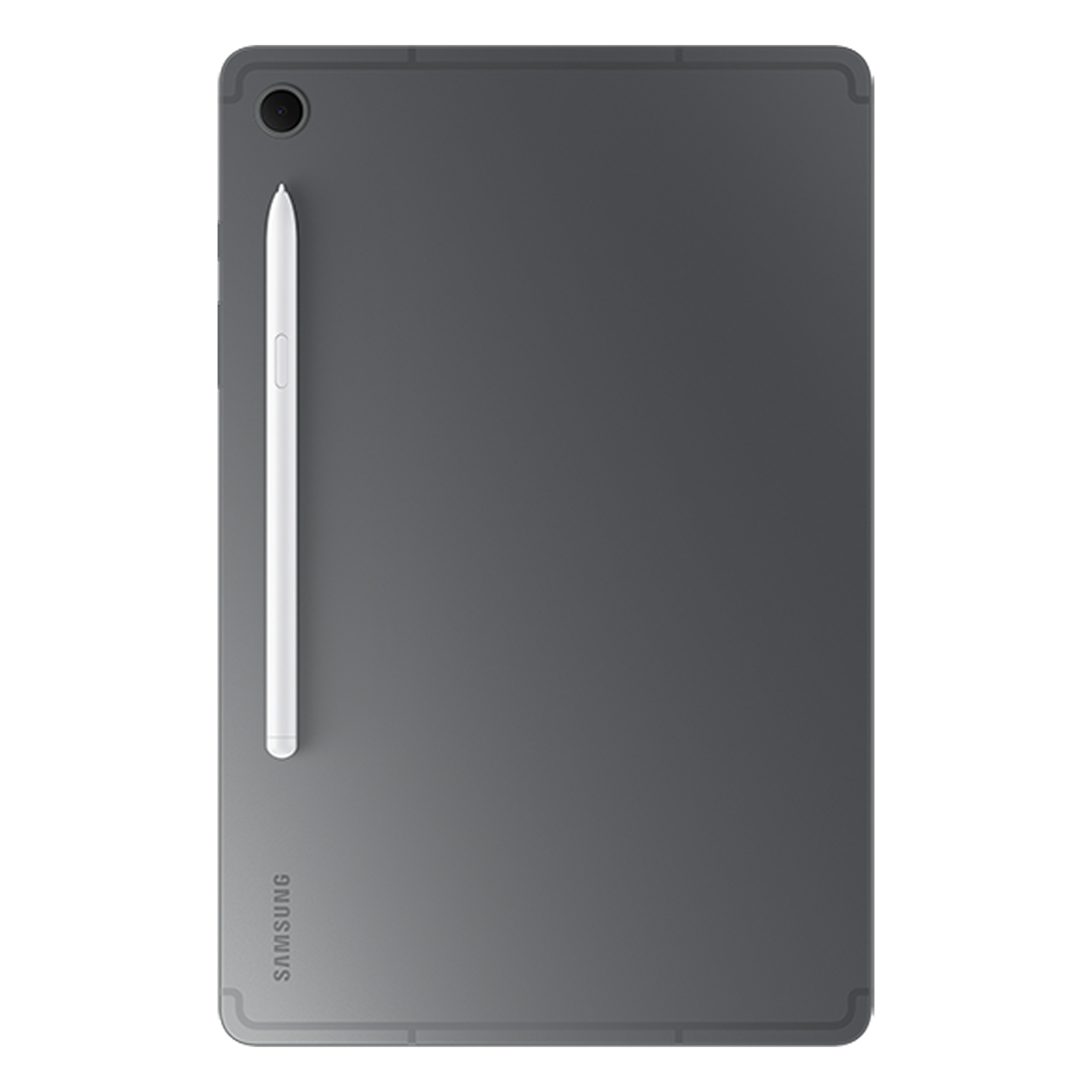 تبلت 10.9 اینچ سامسونگ مدل Galaxy Tab S10 Lite Wi-Fi با ظرفیت 128 گیگابایت و رم 6 گیگابایت، رزولوشن دوربین اصلی ۸ مگاپیکسل، پشتیبانی از قلم