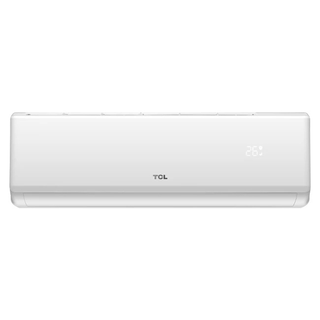 کولر گازی اسپلیت 30000 دور ثابت تی سی ال مدل TAC-30CHSA/XA73N