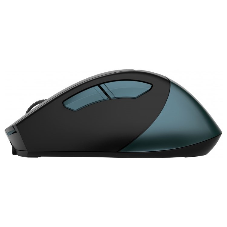 ماوس بی سیم ای فورتک مدل FB35C