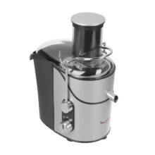 آبمیوه گیری مولینکس مدل JU655H10