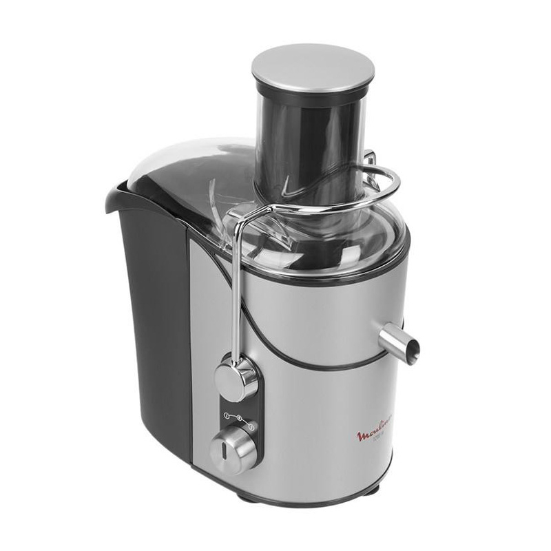 آبمیوه گیری مولینکس مدل JU655H10