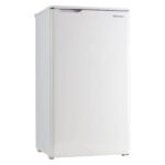 یخچال 11 فوت هیمالیا مدل HRED240