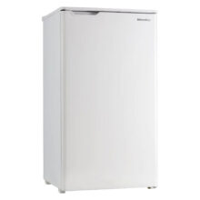 یخچال 11 فوت هیمالیا مدل HRED240