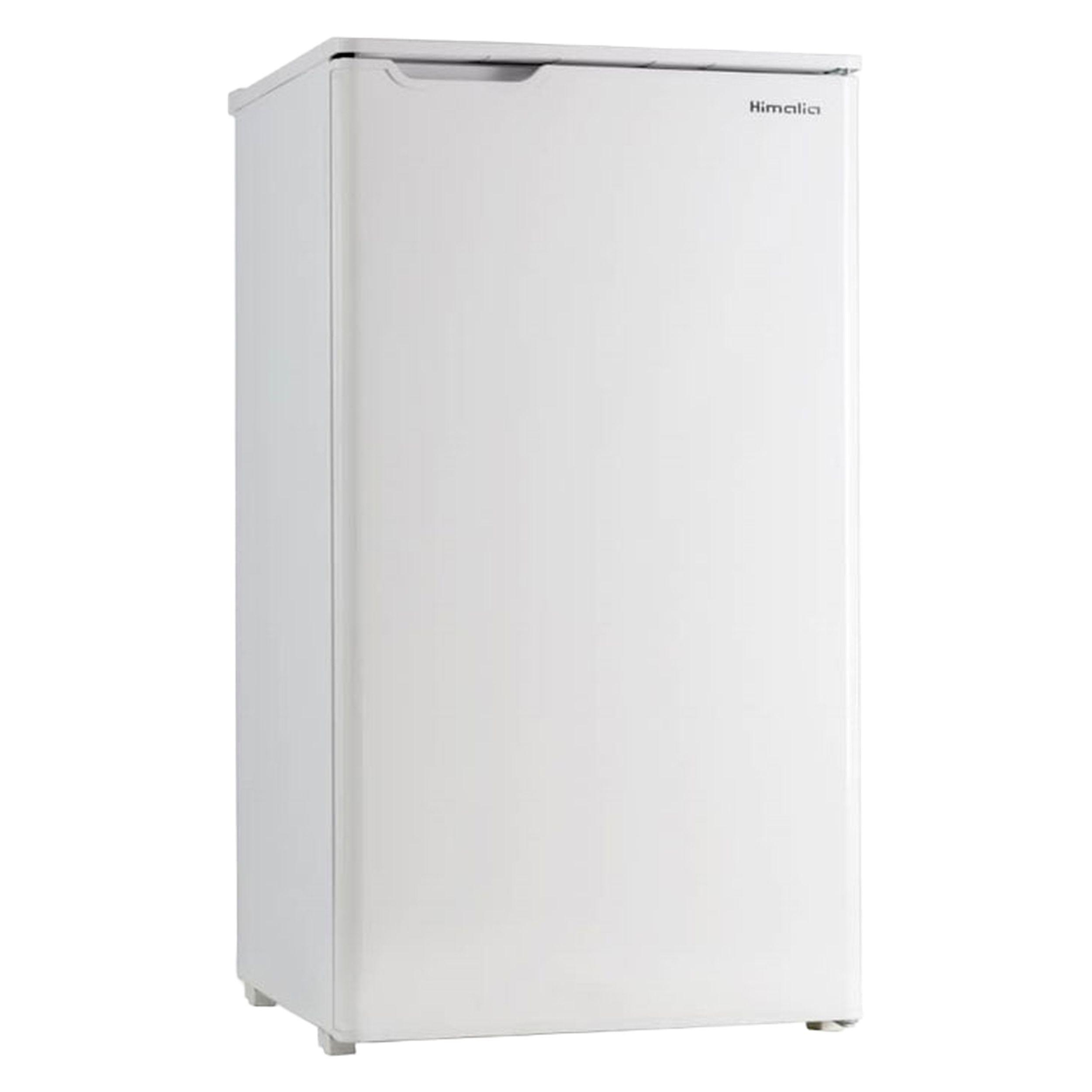 یخچال 11 فوت هیمالیا مدل HRED240 یخچال 11 فوت هیمالیا مدل HRED240