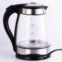 کتری برقی لکسی کال مدل LEK-1406