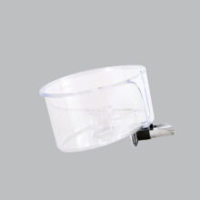 آب مرکبات‌گیر 350 وات بیزل مدل 250