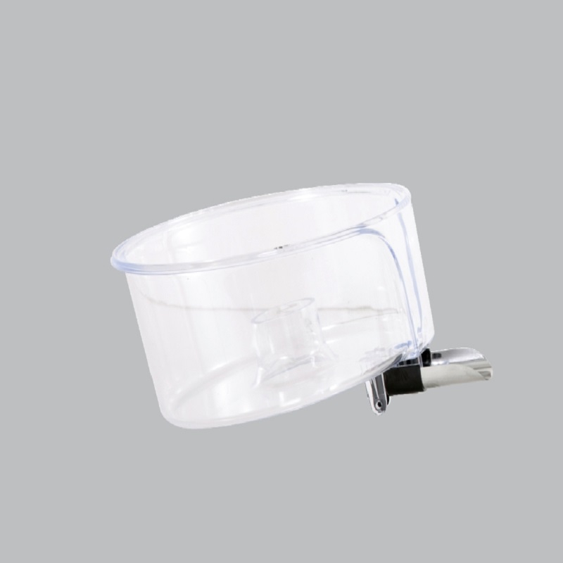 آب مرکبات‌گیر 350 وات بیزل مدل 250