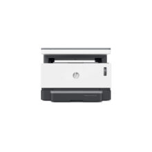 پرینتر لیزری اچ پی مدل Neverstop Laser MFP 1200W