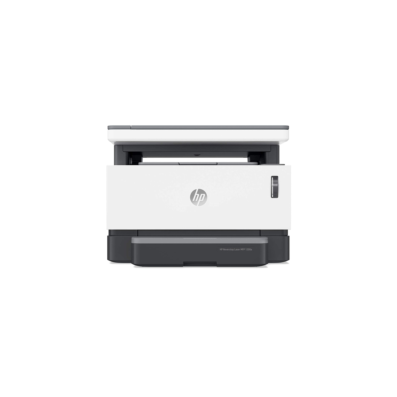 پرینتر لیزری اچ پی مدل Neverstop Laser MFP 1200W