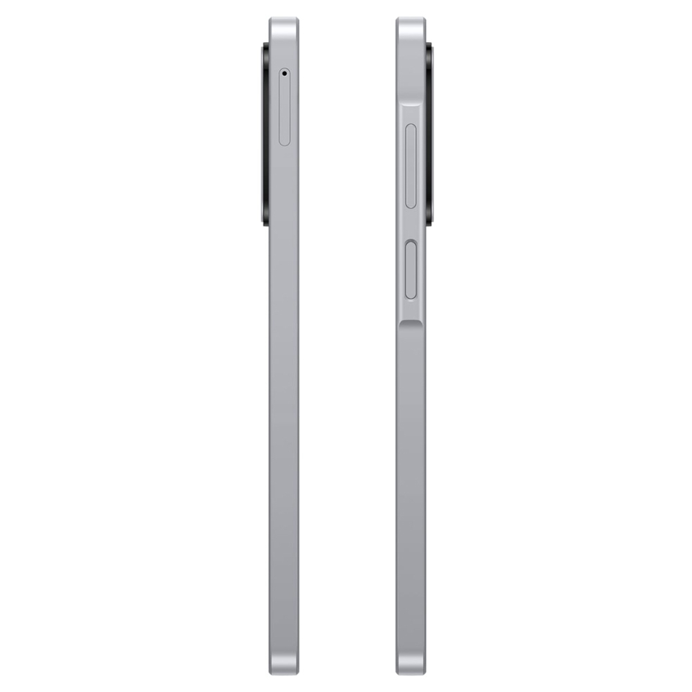 گوشی موبایل سامسونگ مدل Galaxy A17 4G دو سیم کارت ظرفیت 256 گیگابایت و رم 8 گیگابایت