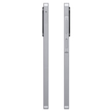 گوشی موبایل سامسونگ مدل Galaxy A17 5G دو سیم کارت ظرفیت 128 گیگابایت و رم 6 گیگابایت - ویتنام