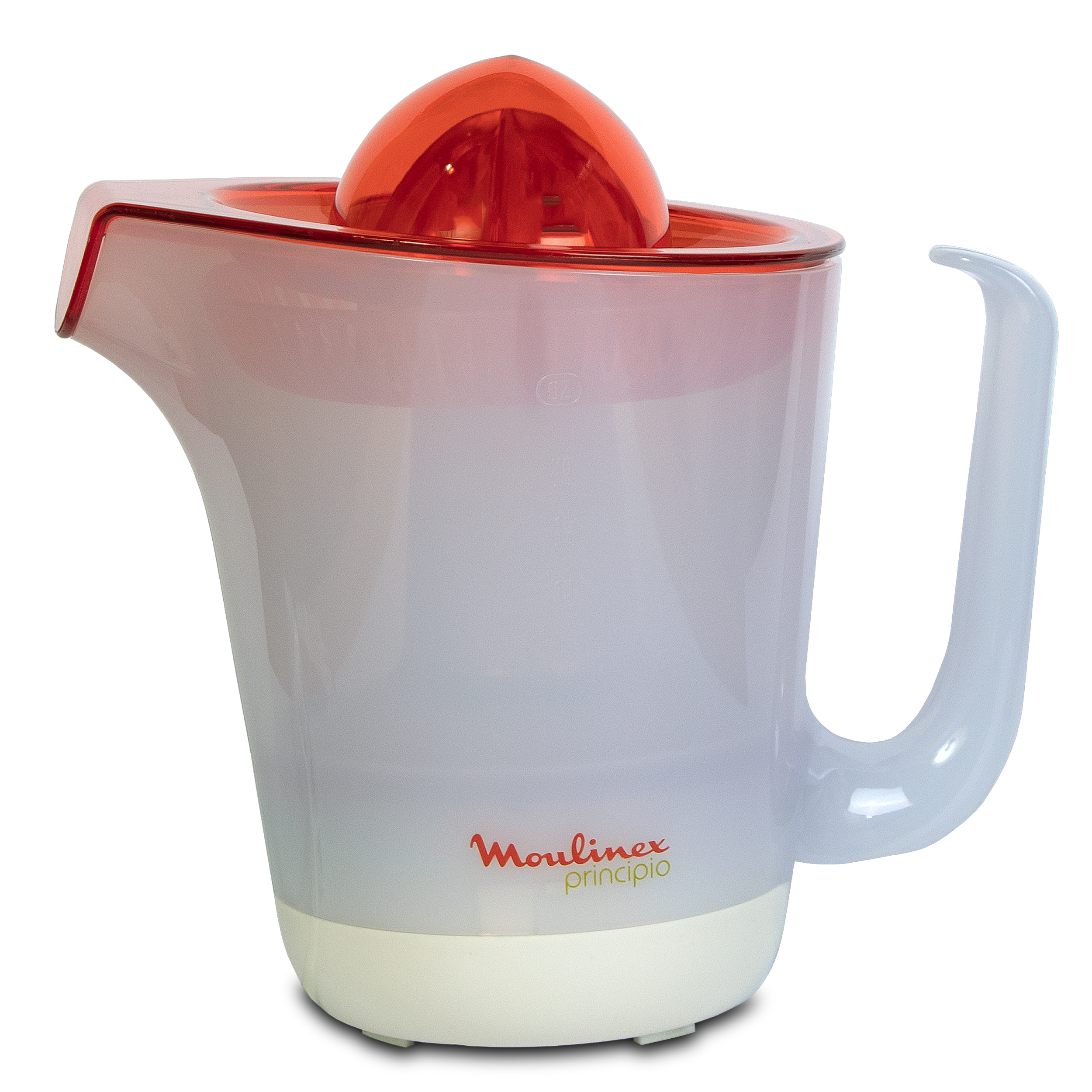 آب مرکبات گیر مولینکس مدل BKB244A آب مرکبات گیر مولینکس مدل BKB244A