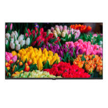 تلویزیون 43 اینچ ال ای دی هوشمند جی پلاس مدل GTV-43SH638NP