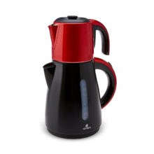 چای ساز کاراجا مدل Daystar 1501