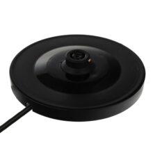 چای ساز تفال مدل Tea Expert Deluxe