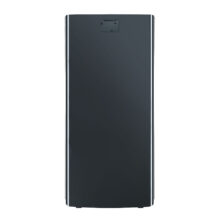 تصفیه کننده هوا آلماپرایم مدل AP431