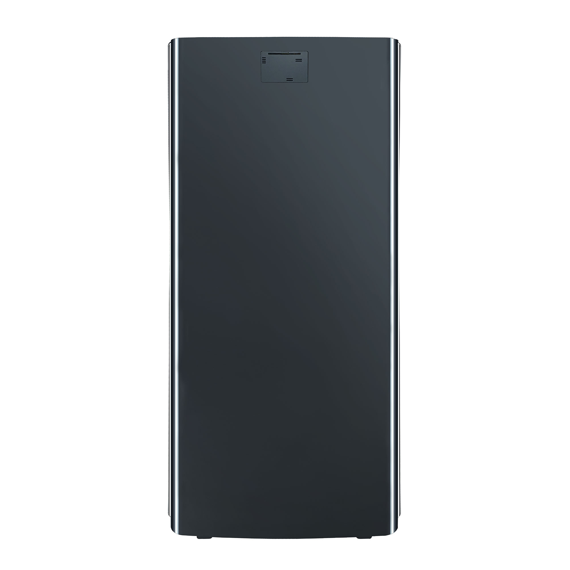 تصفیه کننده هوا آلماپرایم مدل AP431