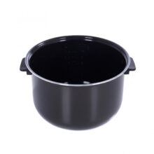 پلوپز 10 نفره بیم مدل RC 1202