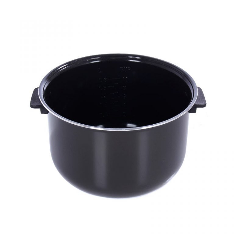 پلوپز 10 نفره بیم مدل RC 1202