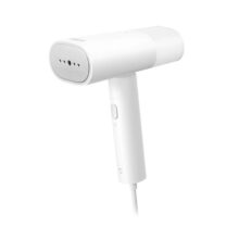 اتو بخار 1300 وات میجیا مدل  MJGTJ02LF Steamer 2