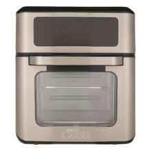 سرخ‌کن 12 لیتر سوپر کاسا مدل CA-105