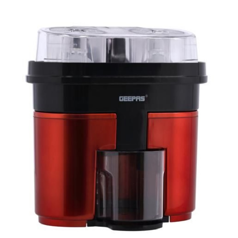 آب مرکبات گیر جی پاس مدل GCJ5347 آب مرکبات گیر جی پاس مدل GCJ5347