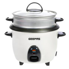 آرام پز جی پاس مدل GRC4325