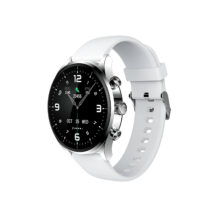 ساعت هوشمند بلک شارک مدل es van celasik