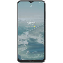 گوشی موبایل نوکیا مدل G20 TA-1365 دو سیم‌کارت ظرفیت 128 گیگابایت و رم 4 گیگابایت