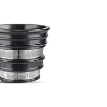 آبمیوه‌گیری دسینی مدل DS-98V5