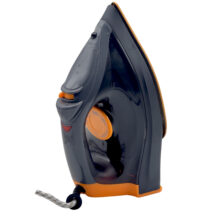 اتو خشک دی اس پی مدل KD1135