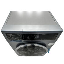 ماشین لباسشویی 8 کیلوگرم اتوماتیک دوو مدل LM-861SB