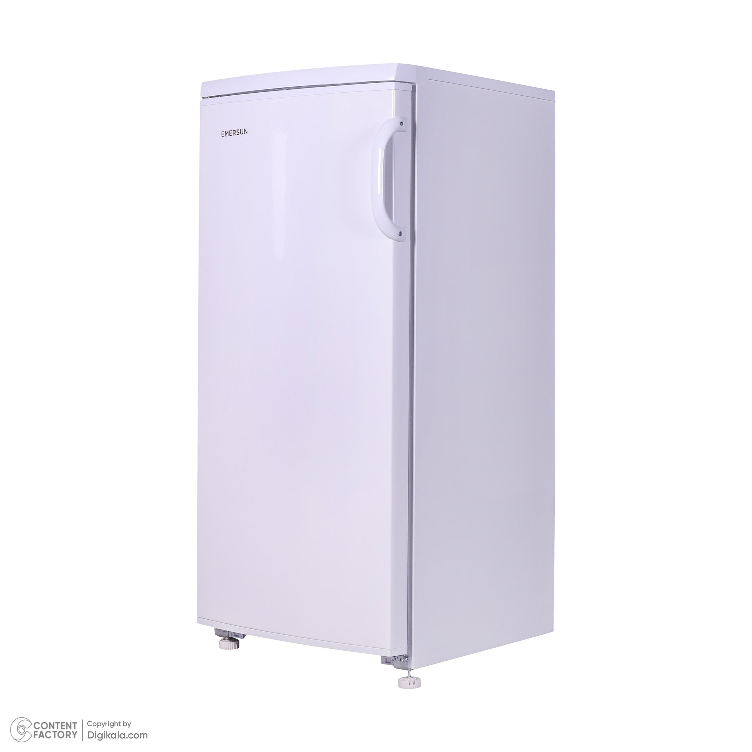 فریزر 10 فوت امرسان مدل F1060T/M