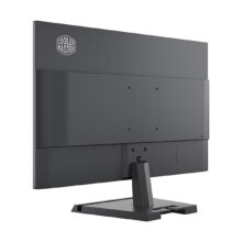 مانیتور مخصوص بازی کولرمستر مدل GA2701-EK سایز 27 اینچ