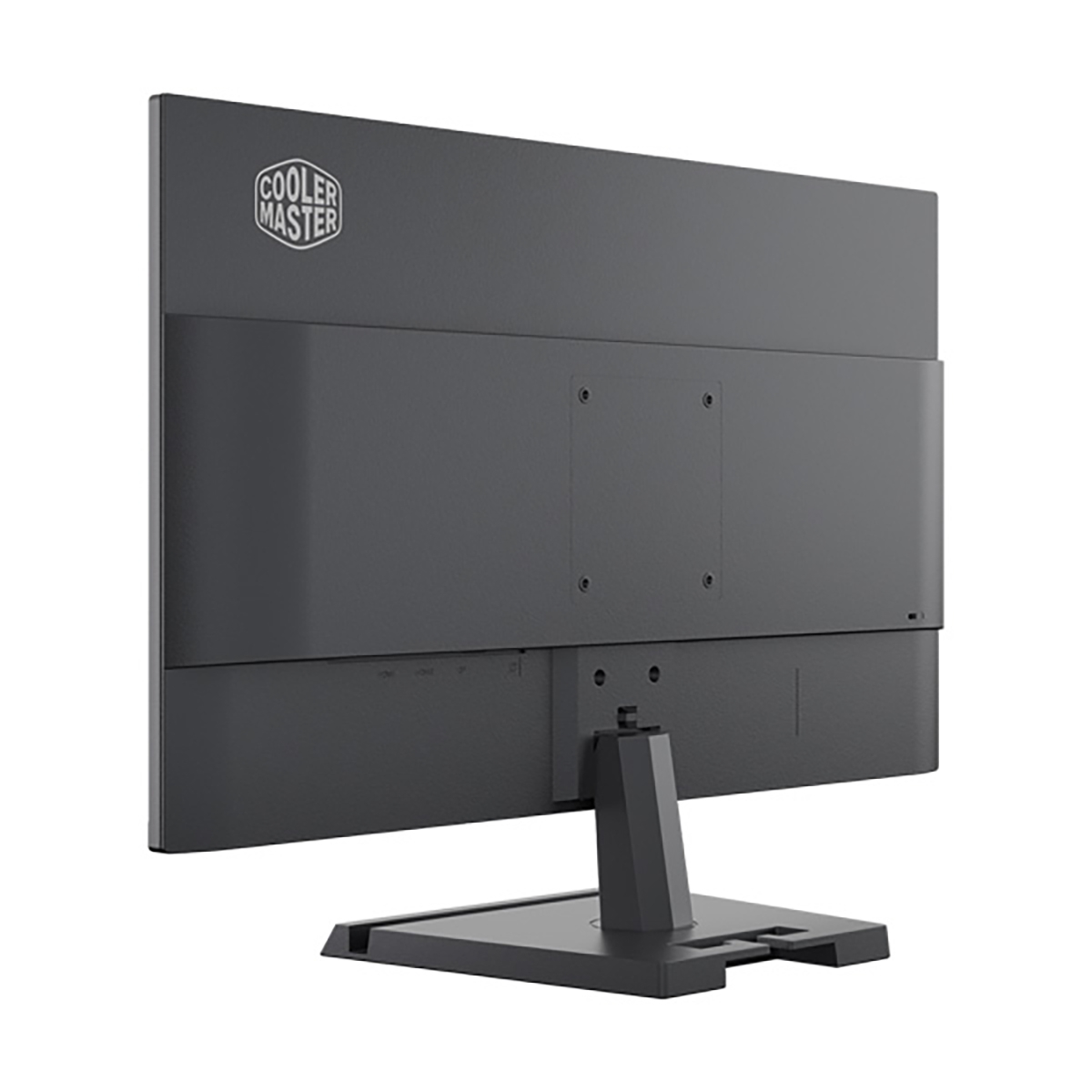 مانیتور مخصوص بازی کولرمستر مدل GA2701-EK سایز 27 اینچ