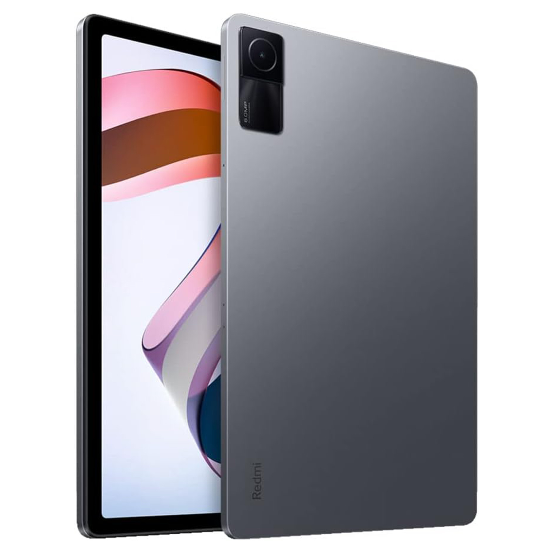 تبلت شیائومی مدل Redmi pad ظرفیت 128 گیگابایت و رم چهار گیگابایت