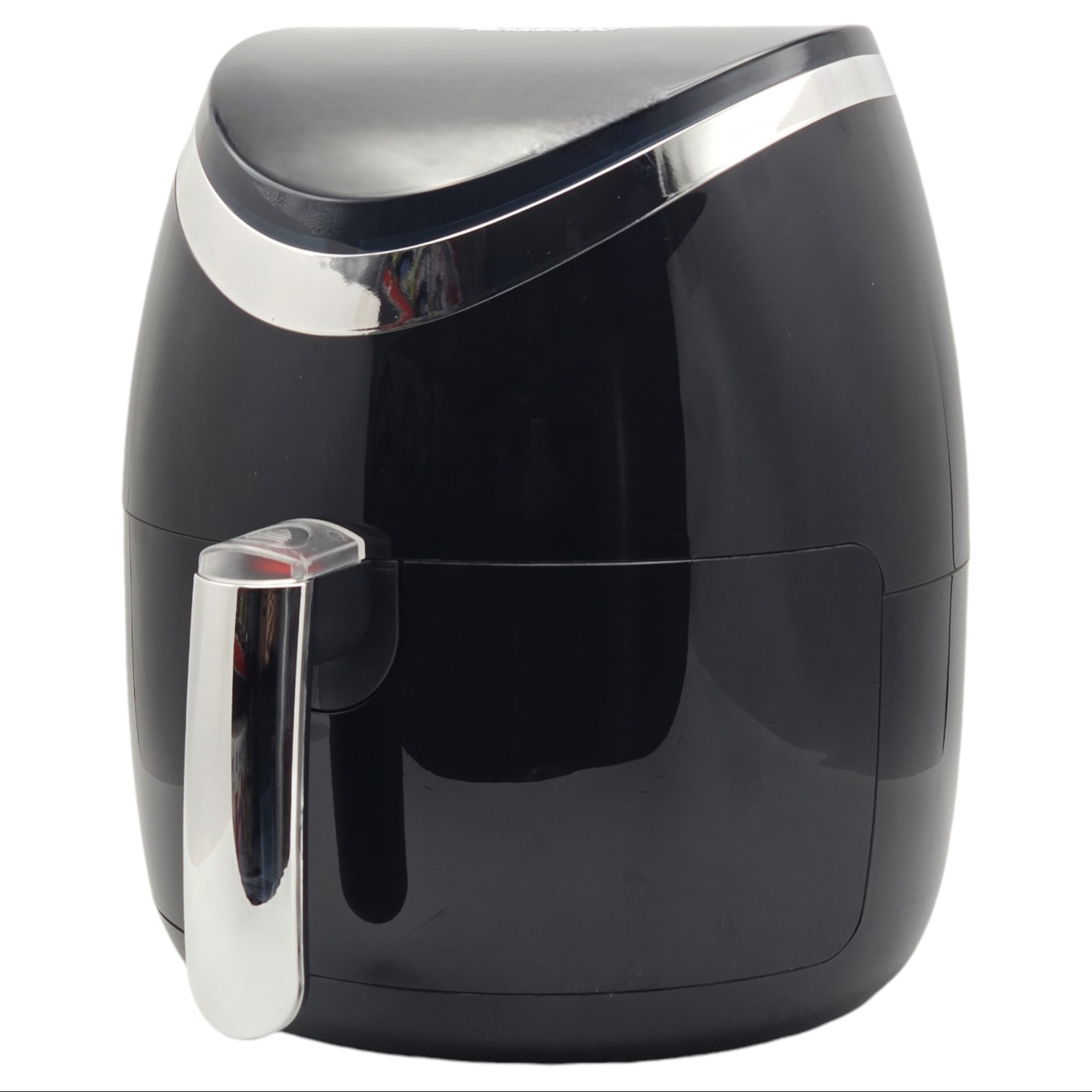 سرخ کن بدون روغن پاناسونیک مدل 1962