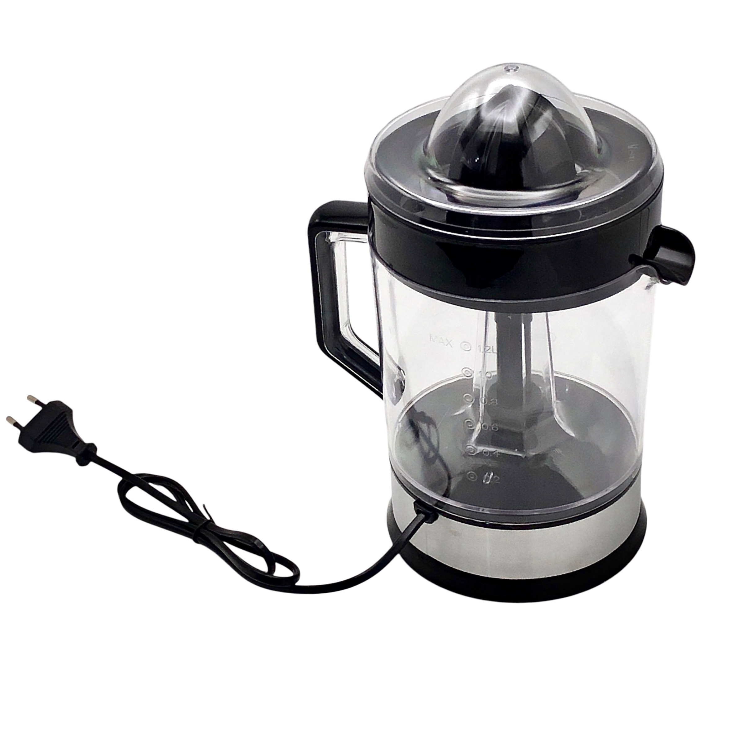 آب مرکبات گیر دی اس پی مدل KJ1083