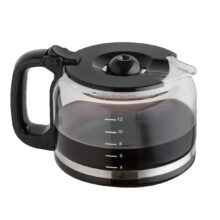 قهوه ساز فکر مدل KM6151