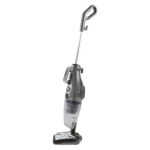 جاروبرقی تفال مدل UY5116TR