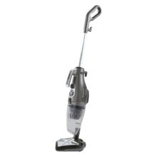 جاروبرقی تفال مدل UY5116TR