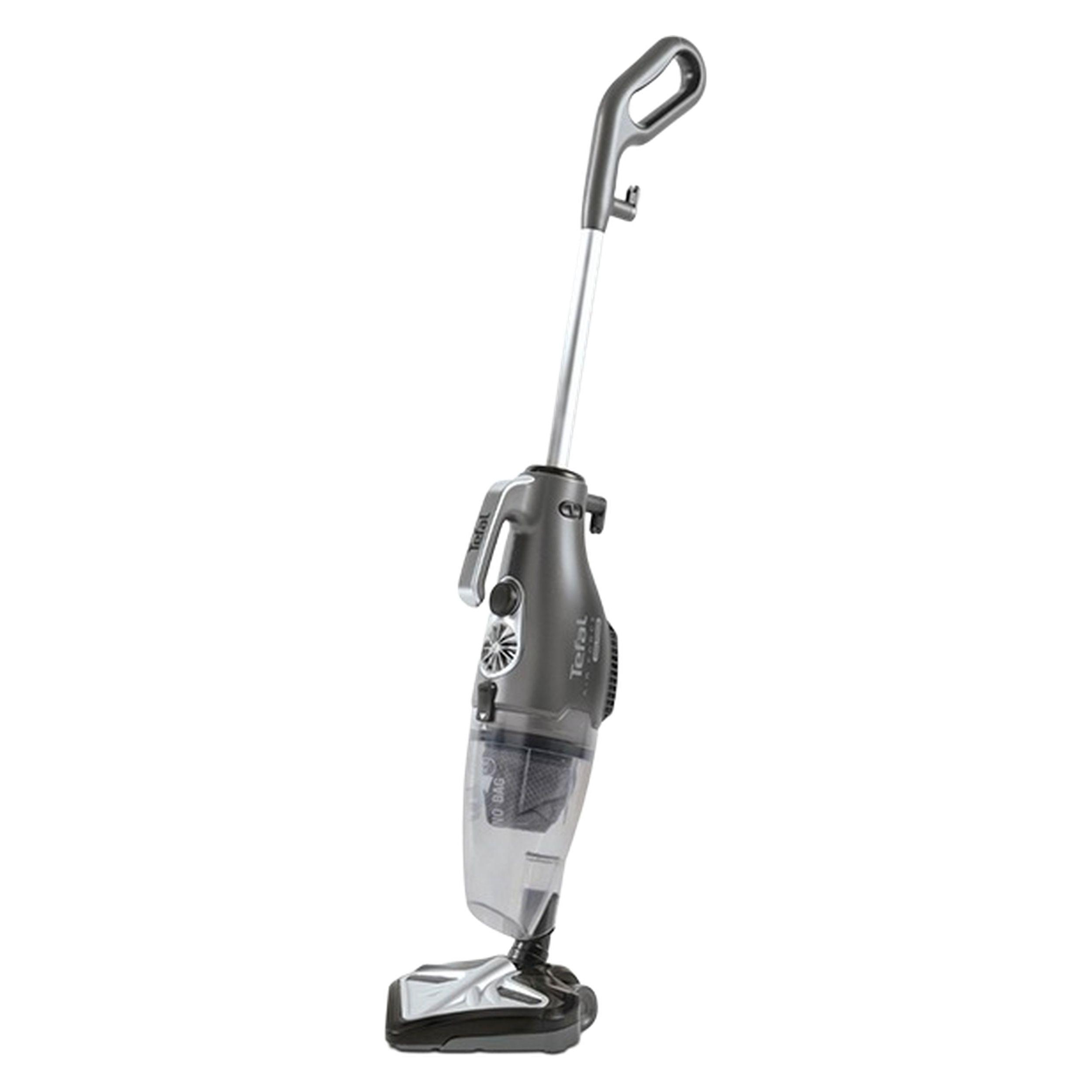 جاروبرقی تفال مدل UY5116TR جاروبرقی تفال مدل UY5116TR