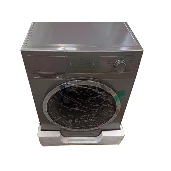 ماشین لباسشویی دوو مدل DWK-7200 ظرفیت 7 کیلوگرم