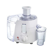 آبمیوه‌گیری پارس خزر مدل VitaFruit