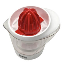 آب مرکبات گیر راف مدل R.636