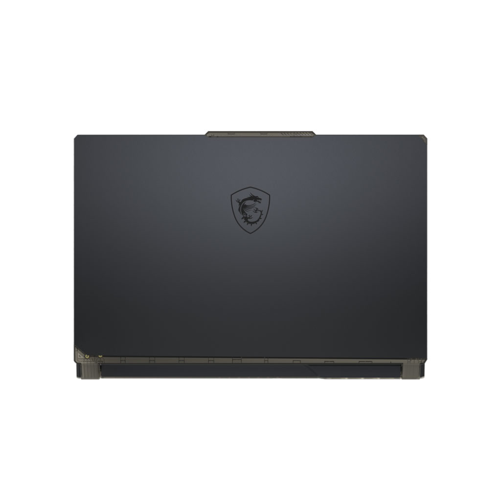 لپ تاپ 15.6 اینچی ام اس آی مدل Cyborg 15 A12UDX-i7 12650H 16GB 500SSD RTX3050