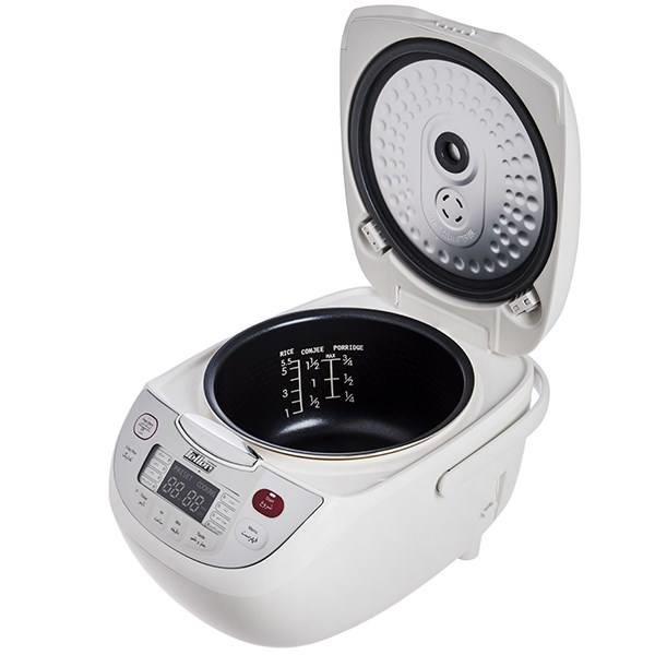 پلوپز فلر مدل RC61 D